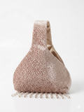 Chloe Beaded