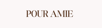 Translation missing: en.Pour Amie accessibility.home